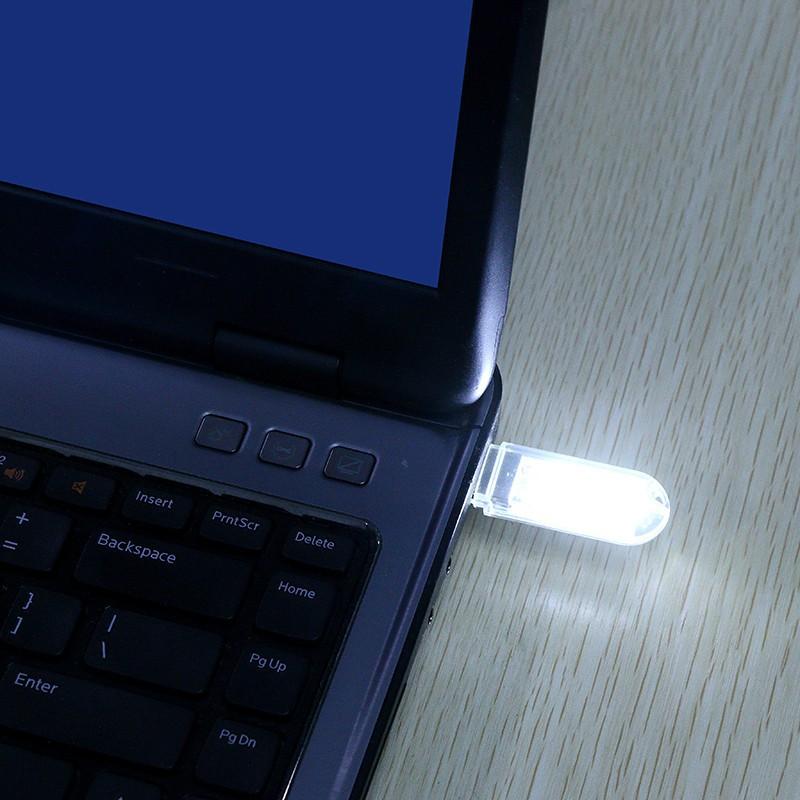 1 шт. USB светодиодная лампа для чтения книг, ночник 1 Вт 5 В, питание от зарядного устройства, 3 светодиода, 8 светодиодов, 24 светодиода, светодиодный свет, защита глаз, энергосбережение