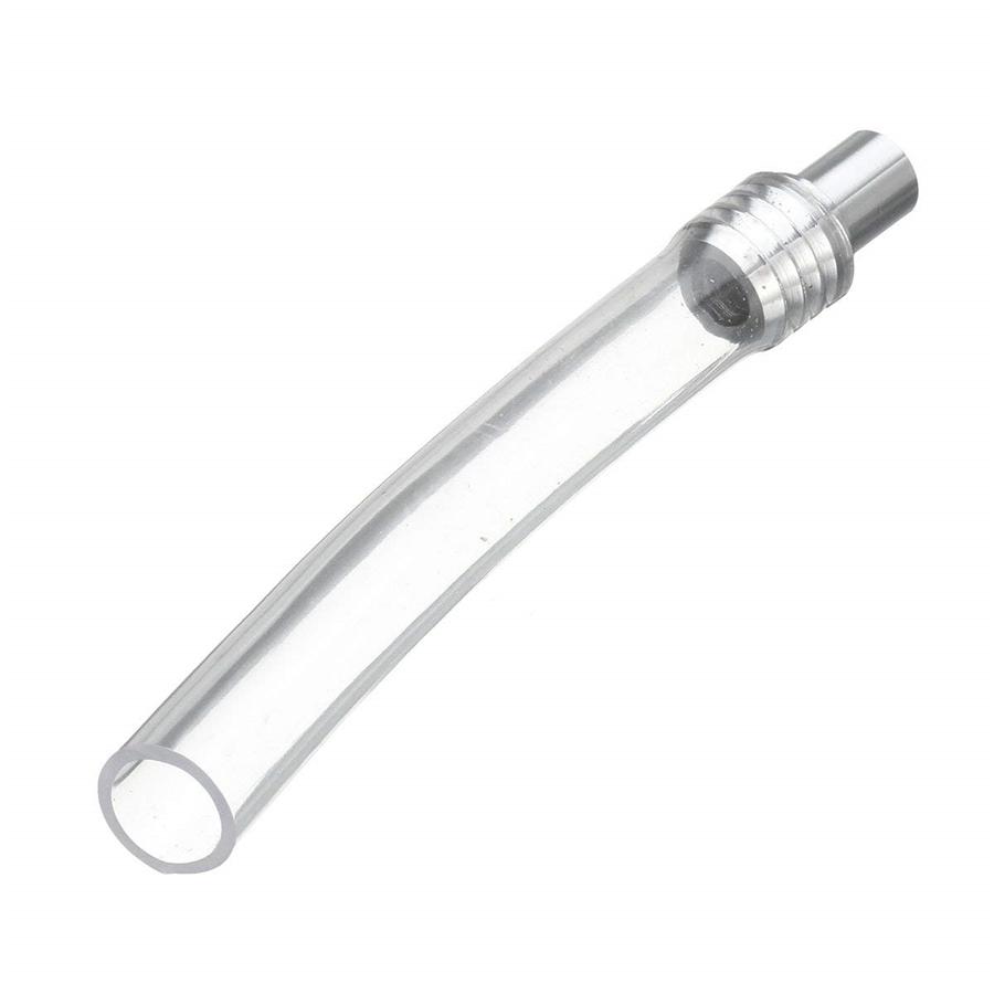 Гибкий нержавеющий щуп для трансмиссии 350 для Chevy GM Trans SBC TH350