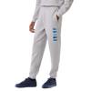 Lacoste Mens Iconic Jogging Bottoms