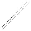 Major Craft Shore Jigging Rod Cross Ride 1G-class XR1-942MLLSJ