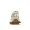 New Balance 57/40 Timberwolf Leopard женские кроссовки серые черные W5740APB