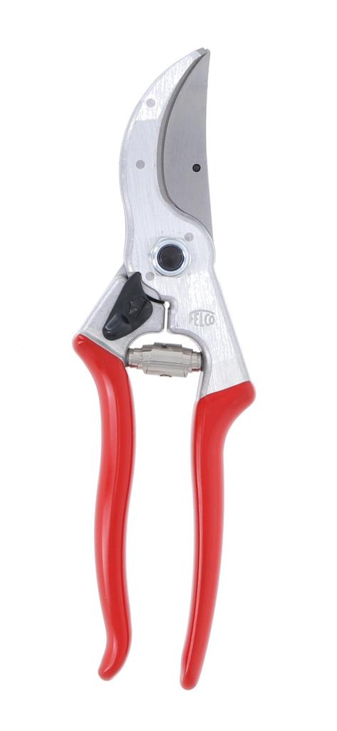 Felco Pruning Shears FELCO4 210mm