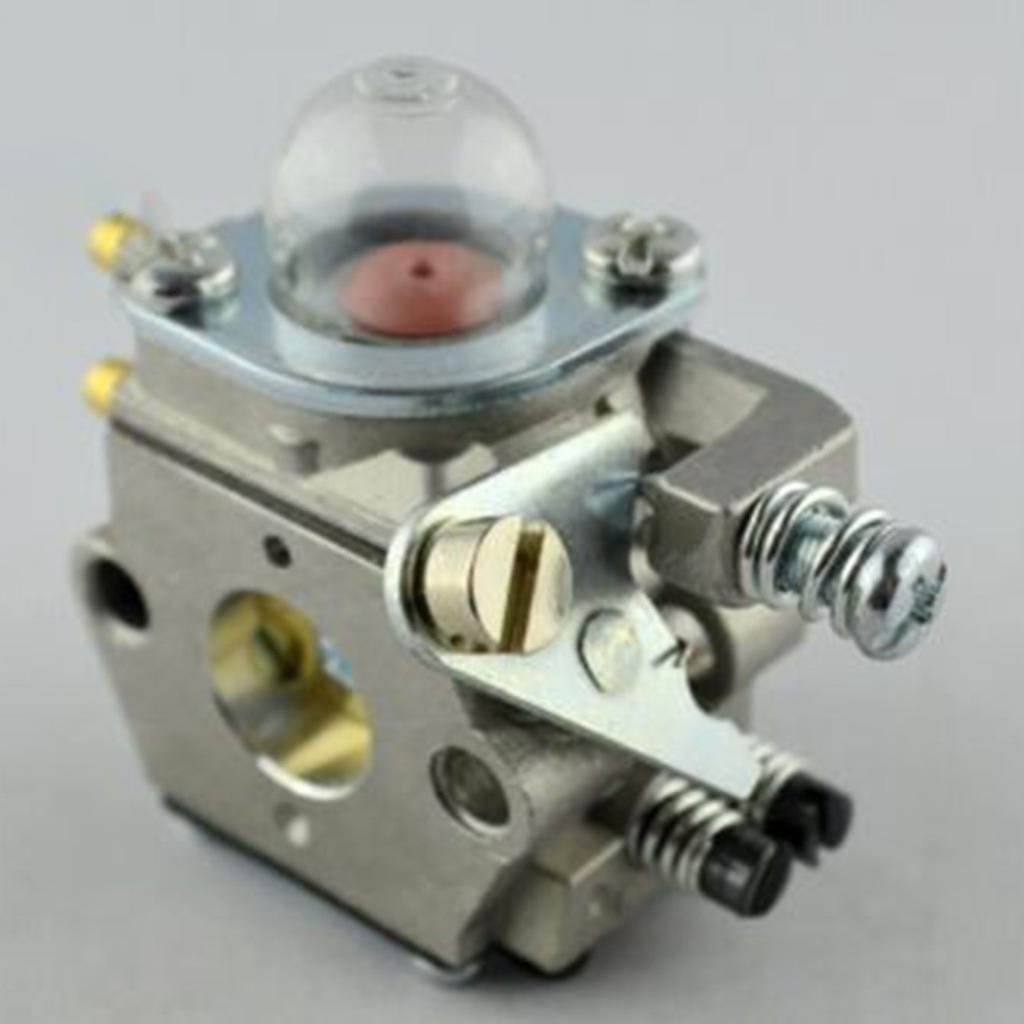 Universal Carburetor Carb 727 730 733 735 Accessories