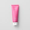 Pink Salt AHA BHA Cleansing Foam 120ml (Mildly Alkaline Foam)