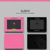 Ab6ix   TAke A chAnce  6th Ep Album