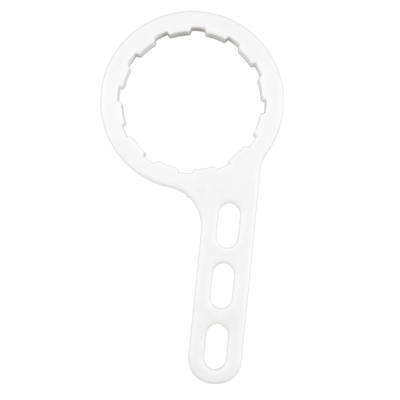 Ключ для корпуса ультрафильтрационной мембраны - Аксессуар для очистителя воды