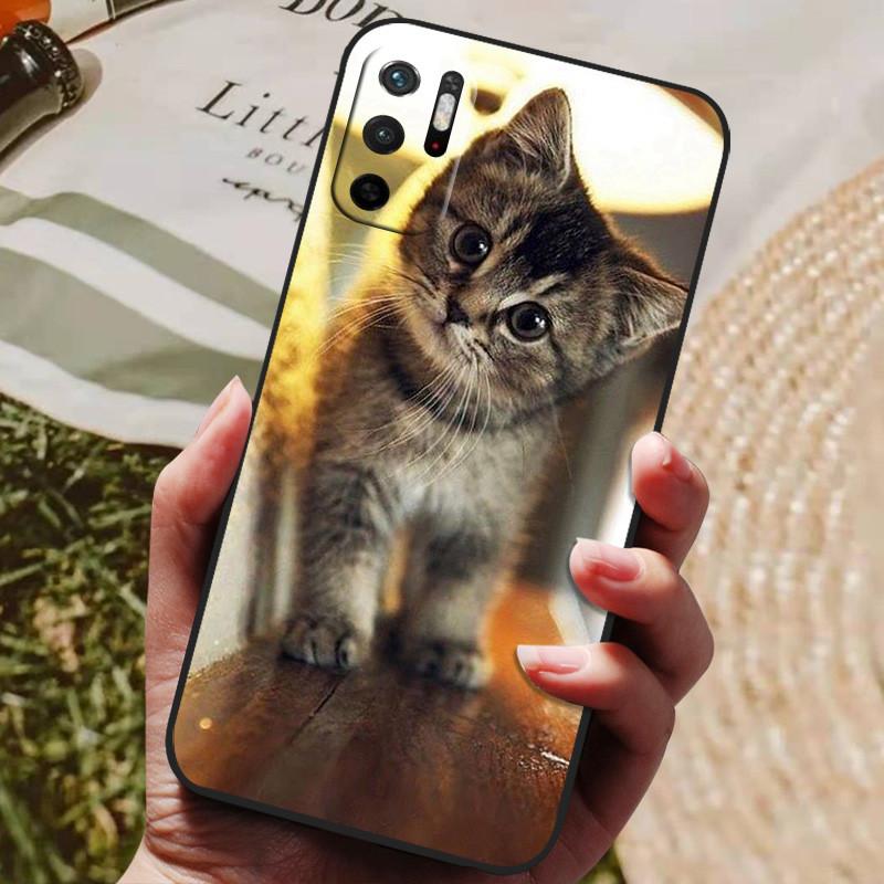 Для Xiaomi Redmi Note 11SE Чехол 11 SE 5G Силиконовый Мягкий ТПУ Задняя Крышка для Xiaomi Redmi Note 11 SE 5G Чехол для Телефона Note11 SE 2022