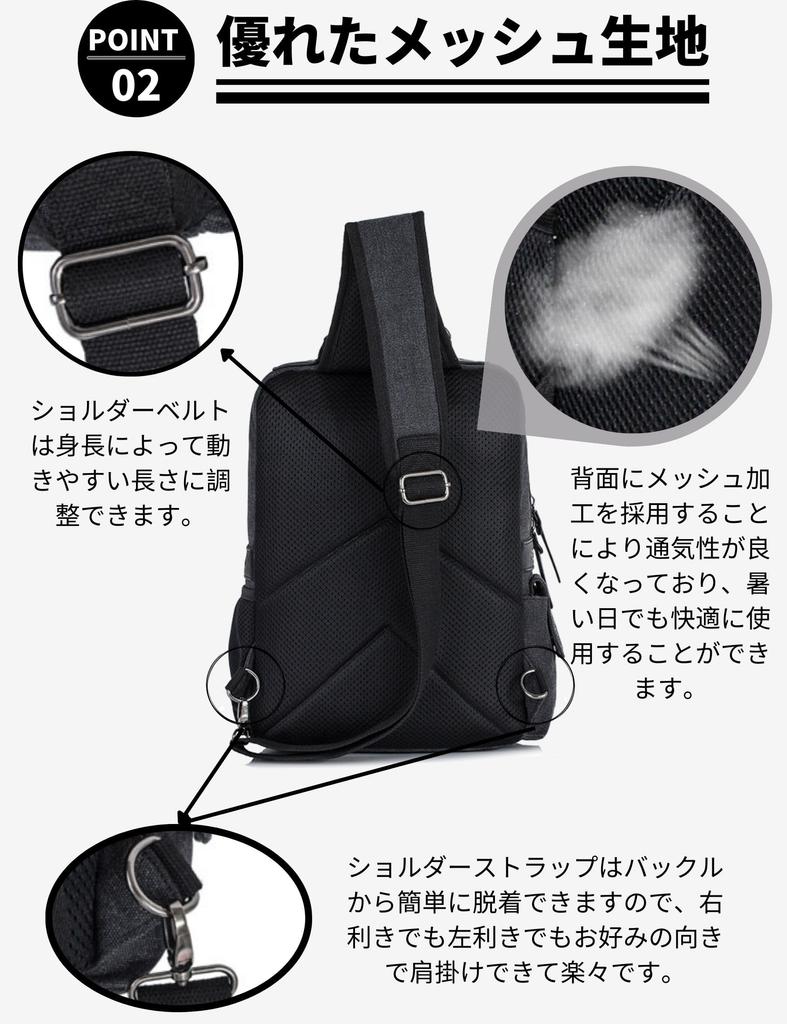 Базовая сумка Power Body Bag на одно плечо, военная сумка, сумка через плечо, большая холщовая сумка A4 13 дюймов, ПК, большая вместимость, легкая дорожная сумка для поездок на работу