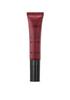 Ahava, AOS Advanced Deep Wrinkle, Smoothing, Eye Cream, 15 ml