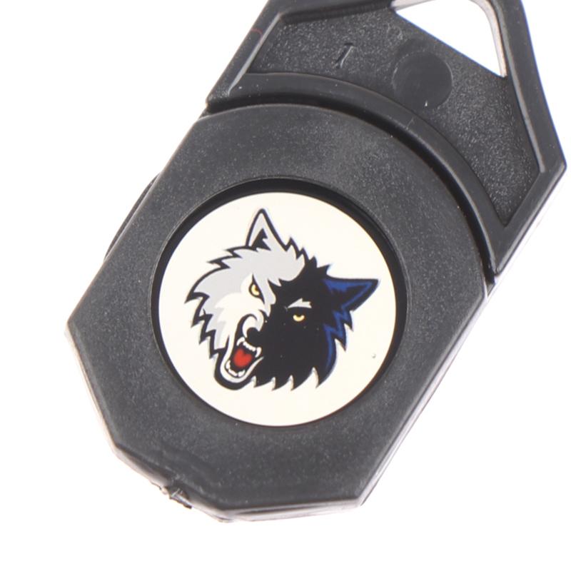 Добро пожаловать световой чип для беспроводной светодиодной двери автомобиля Добро пожаловать лазерный проектор зажим с логотипом