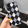 For Oppo Reno 8T 4G Case CPH2481 Luxury Art Printed Cover Silicone Soft TPU Phonw Case For Oppo Reno8 T 5G Reno 8T Reno8T Bumper