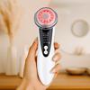 Multifunctional Skin Care Massager EMS Micro-Current Lifting Tighten Massager Home Use