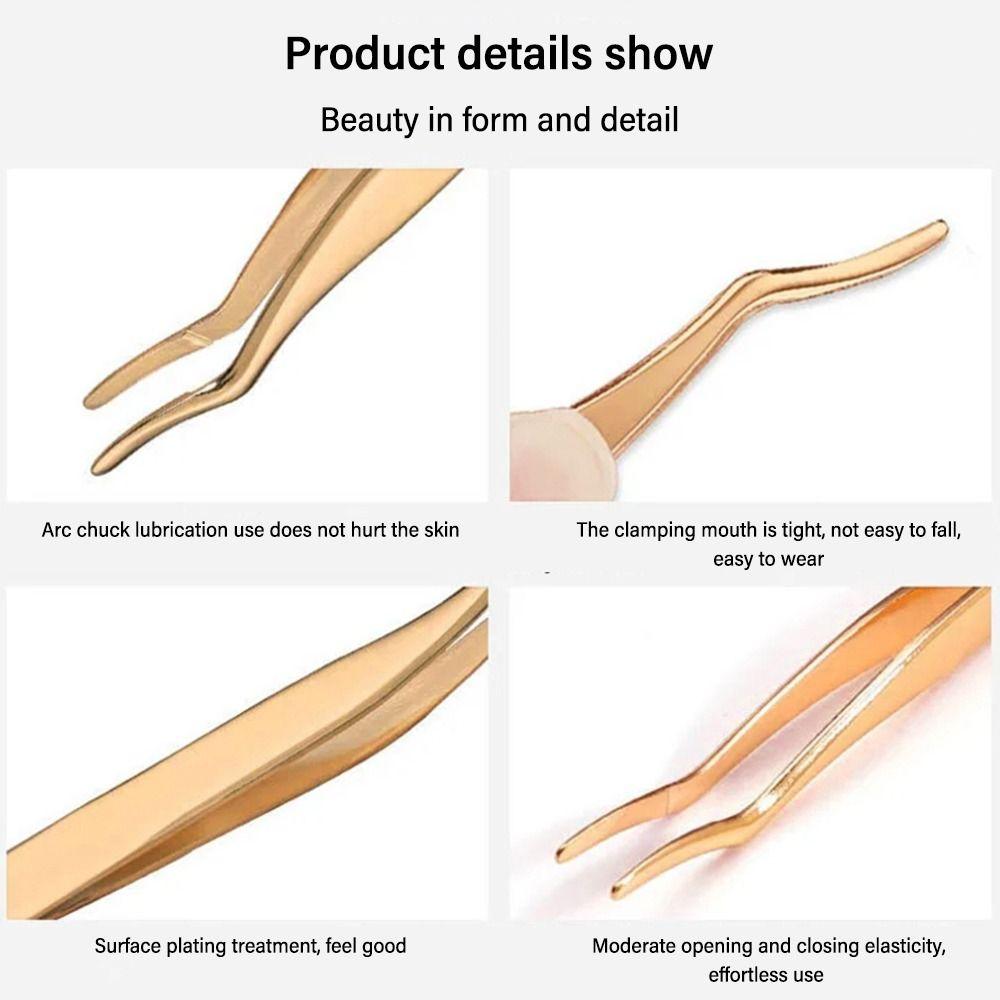 Натуральный вид, 120 шт., набор для наращивания ресниц «сделай сам», набор для наращивания ресниц для начинающих