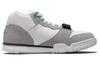 Nike Air Trainer 1 Mid 'Chlorophyll' 2022 DM0521-100