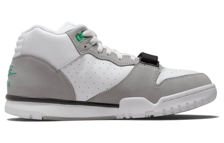 Nike Air Trainer 1 Mid 'Chlorophyll' 2022 DM0521-100