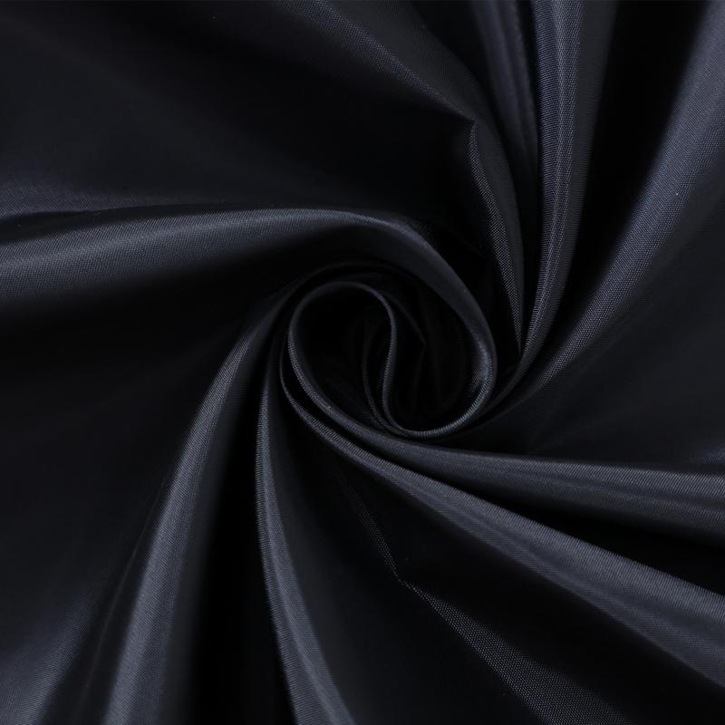 Зимние стоячие воротники, теплые капюшоны, однотонные жилеты, мужские майки, модные теплые куртки