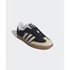 Adidas Adidas  Samba Og W   Черный  Бежевый Ie5836