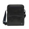 PORTER AMAZE SHOULDER BAG Shoulder Bag [Porter] 022-03792 Black/10