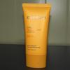 Refreshing OJHYOWPB UV Protection Face and Body Sunscreen 70ml