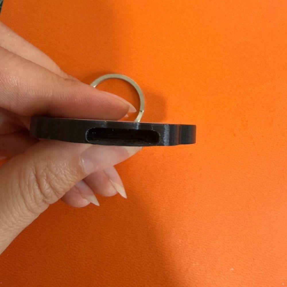 Durable Can Tab Lifter Portable Bottle Opening Tool Pull Tab Soda Can Tab Opener Outdoor Use