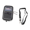 Electric Mobile Phone Heating Bag Battery Protection Large Space Universal Heated Mobile Phone Case