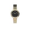 Часы Timex City