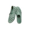 Vans Кеды Trek Slip On Низкие Повседневные Для Скейтбординга Унисекс Синие VN0A5HF8YV2