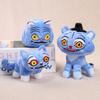 Kpop Demon Hunters Plush Toy