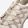 Fila Фила Эшапе Гонка 1xm02347g 920