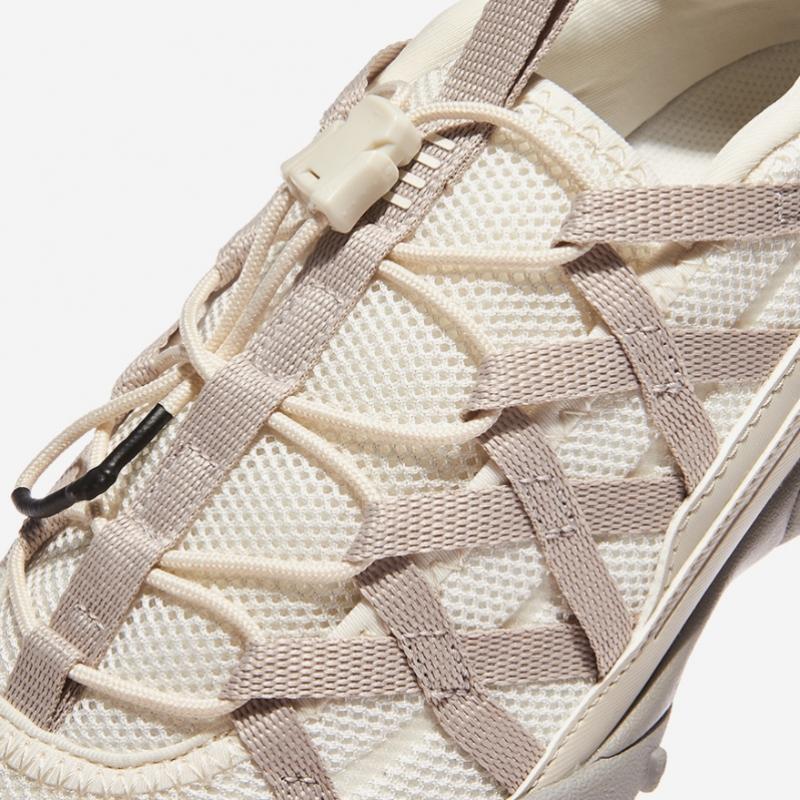 Fila Фила Эшапе Гонка 1xm02347g 920