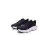 Under Armour Rogue 5 Comfortable Versatile Low-Top Running Shoes Men Sneaker Black 3028256-003