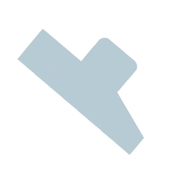 Шаблон кошелька своими руками Выкройки для шитья кошелька Многоразовые шаблоны Карман Шаблон для ручного шитья для изготовления кошелька для монет Быстрое и легкое рукоделие