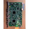 ZTE C300 PON Interface Board