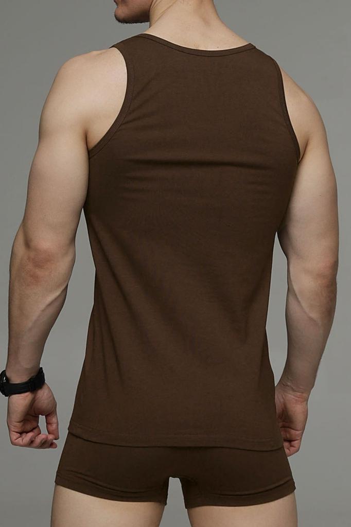 T-shirt Libertine (86354)