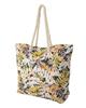 Tote ESSENTIAL BEACH BAG BPB [Billabon] Women's