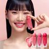 Dewy Lip Glaze 4,9 г 9 цветов/Dew Plumper