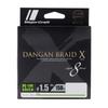 Major Craft PE Line Bullet Braid Cross DBX8-150/1.5GR