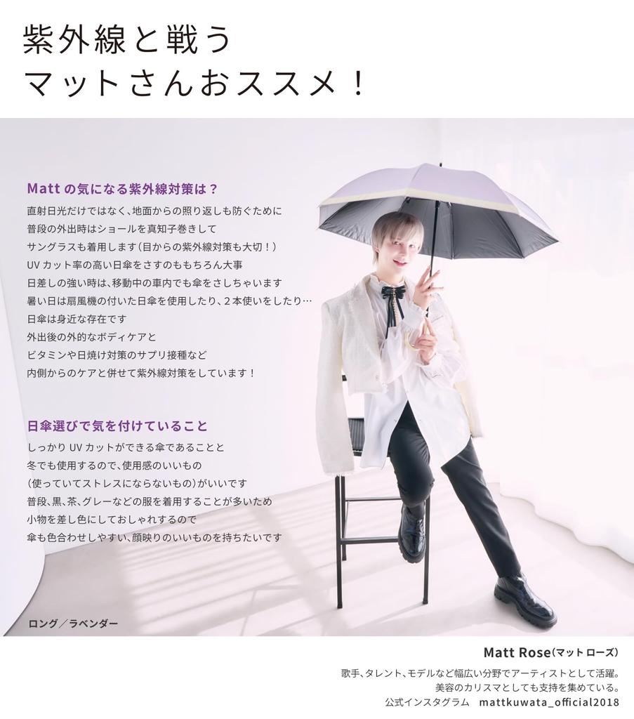 Солнцезащитный зонт Sunblock Lab Parasol из ткани с охлаждающим эффектом Radiant для экстремальной защиты от жары, защита от УФ-лучей, первоклассная светоблокировка, водоотталкивающий, длинный зонт 55 см