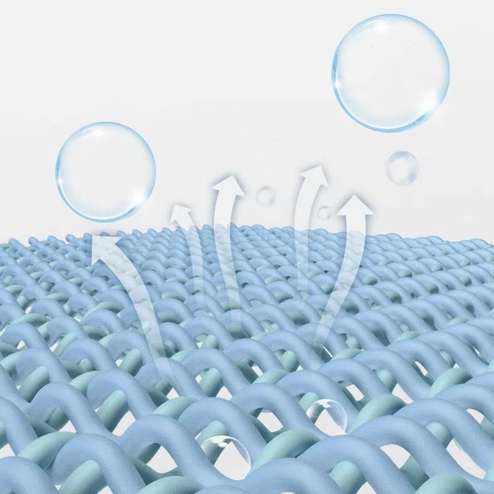 Однотонные летние шарфы для лица, солнцезащитные шейные повязки, новые защитные щитки для лица на открытом воздухе