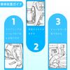 Oattun Блокиратор системы Start/Stop, VOXY NOAH ESQUIRE Voxy Noah Esquire 80 Серия, Ранние и