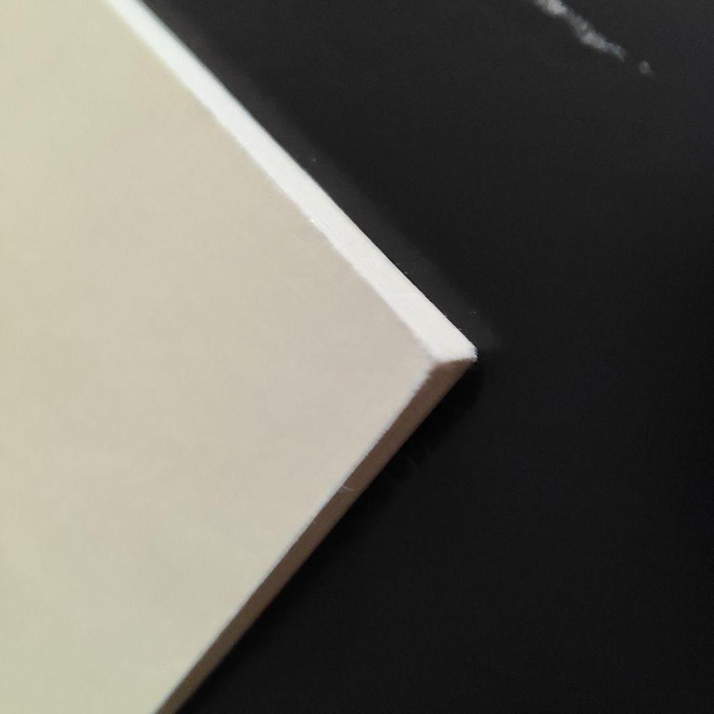 [USED] Reduced price Chansons de France Small music scores France Beautiful music scores