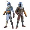 Star Wars SW BL Shriek Hawk 2-Pack