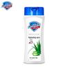 Увлажняющий гель для душа Safeguard с алоэ вера