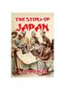 Книга The Story of Japan