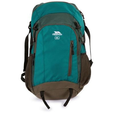 Рюкзак Питлох 30л
