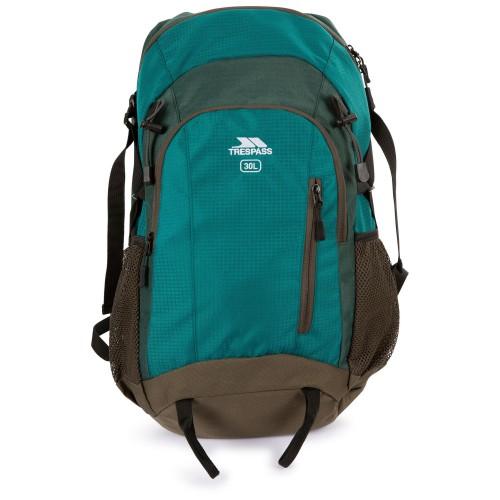Pitloch 30L Backpack