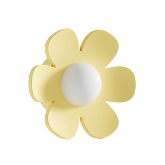 1/6 шт. Крышка сливного отверстия перелива раковины Силиконовая Кухня Ванная комната Раковина Отверстие перелива Сливная пробка Вставка Уплотнительная крышка