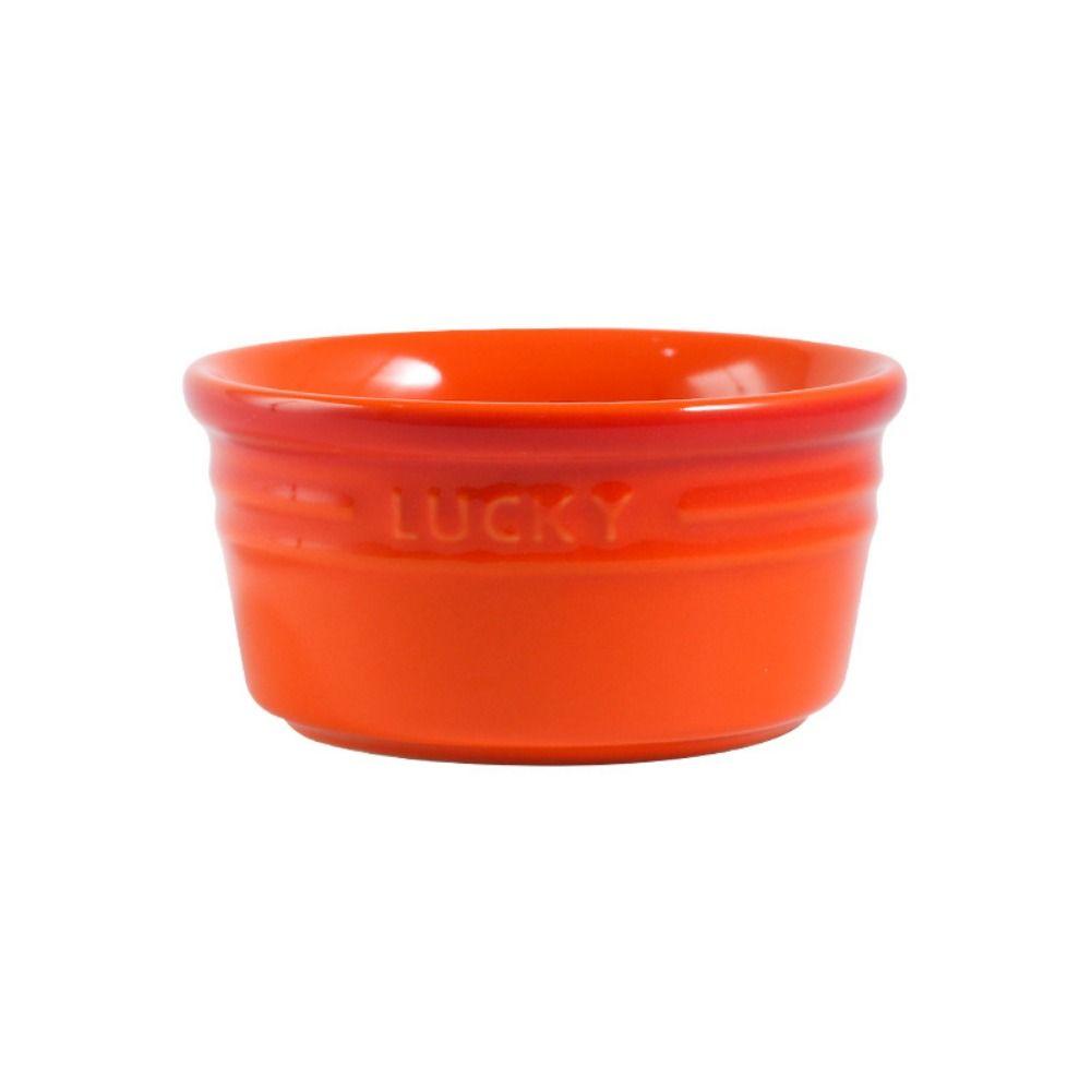 Разноцветные керамические миски для выпечки, безопасные для духовки, штабелируемые противни для выпечки хлеба, термостойкие, градиентные цветные инструменты, форма для пудинга