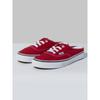 Vans Аутентичный аутентичный мул Vn0a54f7jv61