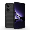 Чехол для Poco X7 Pro 5G Чехол для Poco X7 Pro Резиновый Ударопрочный Мягкий Силиконовый Защитный Бампер Для Xiaomi Poco X7 Pro 5G